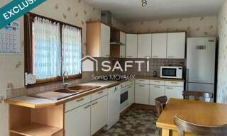 Maison 5 Pièces 107 m² à vendre à Petite-Forêt (59494)