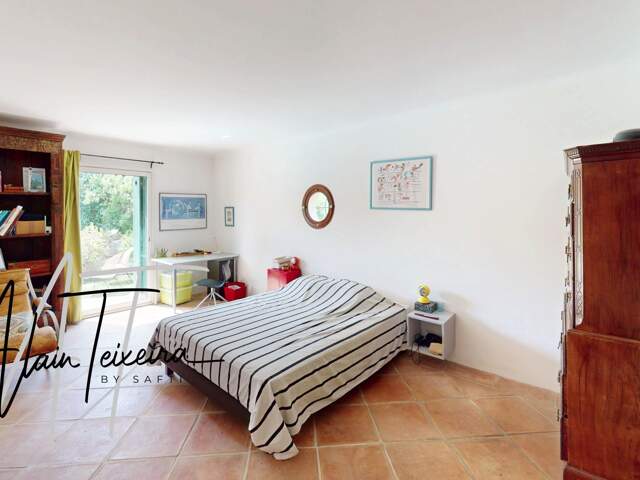 Neo Provencale 220 m² — photo du bien