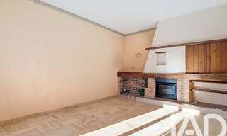 Maison 7 Pièces 142 m² à vendre à Les Clayes-sous-Bois (78340)