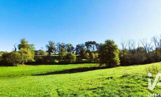 Terrain  36621 m² à vendre à Brive-la-Gaillarde (19100)