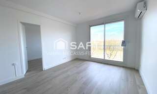 Appartement 2 Pièces 42 m² à vendre à Toulouse (31300)