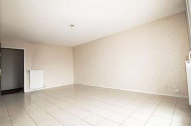 Appartement 3 pièces 250000 €