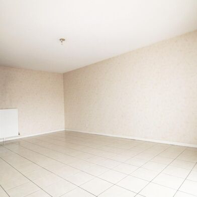 Appartement 3 pièces 260000 €