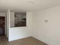Appartement — photo 2