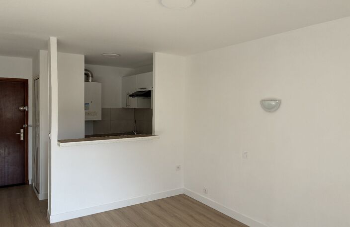 Appartement — photo 2