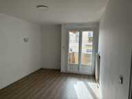 Appartement — photo 3