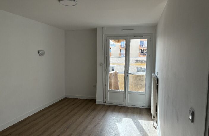 Appartement — photo 3