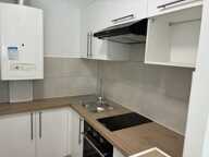 Appartement — photo 4