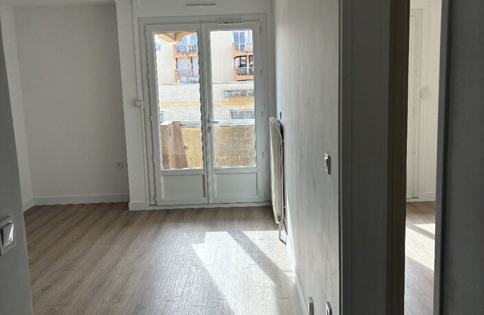 Appartement — photo 5