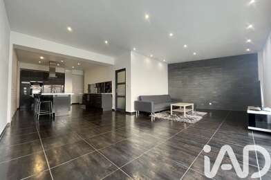 Appartement 4 pièces 299000 €