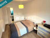 Maison avec jardin, suite parentale + 3 chambres — photo 4