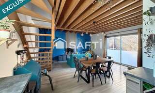 Maison 3 Pièces 64 m² à vendre à Vendeville (59175)