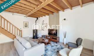Maison 3 Pièces 65 m² à vendre à Vendeville (59175)