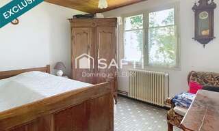 Maison 4 Pièces 102 m² à vendre à Bois-de-Céné (85710)