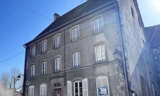 Maison 15 Pièces 400 m² à vendre à Fénétrange (57930)