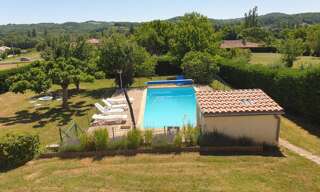 Maison 5 Pièces 123 m² à vendre à Orbessan (32260)