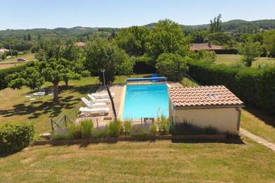 Maison 5 pièces 242000 €