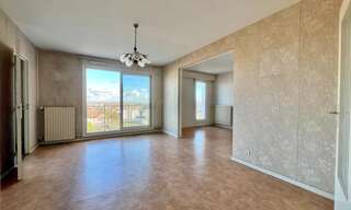 Appartement 3 Pièces 69 m² à vendre à Rezé (44400)