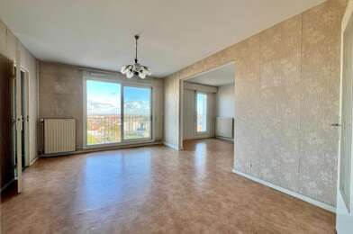 Appartement 3 pièces 149900 €