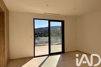 Maison 5 pièces 1695000 €