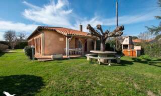 Maison 6 Pièces 145 m² à vendre à Muret (31600)