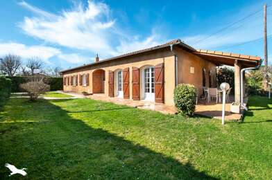 Maison 6 pièces 333000 €