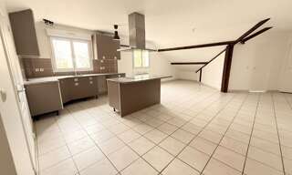 Appartement 4 Pièces 104 m² à vendre à Coulommiers (77120)