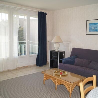 Appartement 2 pièces 174371 €