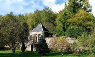 Terrain  1145 m² à vendre à Thiaucourt-Regniéville (54470)