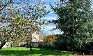 Terrain  1145 m² à vendre à Thiaucourt-Regniéville (54470)