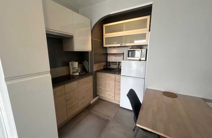 Appartement de 3 pièces principales — photo 4