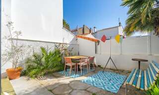 Maison 4 Pièces 72 m² à vendre à Royan (17200)