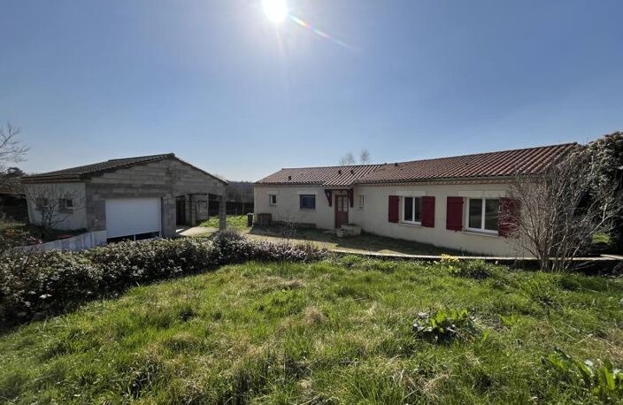 Contemporaine de 5 pièces principales — photo 2