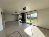 Contemporaine de 5 pièces principales — photo 3