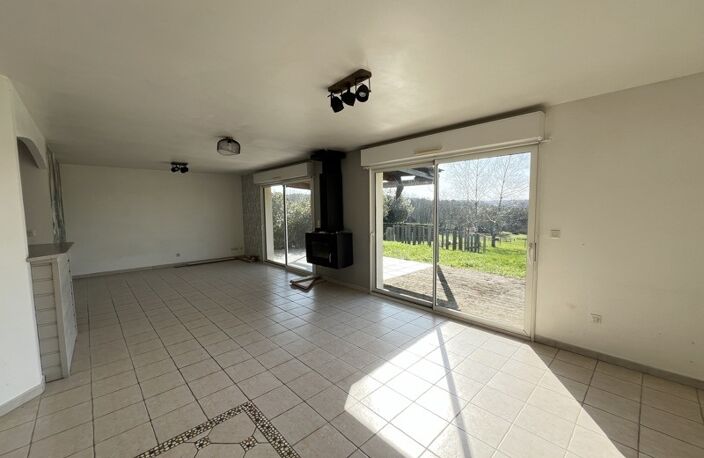 Contemporaine de 5 pièces principales — photo 3