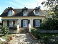Périgourdine de 8 pièces principales — photo 2