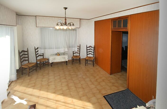 Périgourdine de 8 pièces principales — photo 4