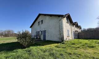 Maison 14 Pièces 377 m² à vendre à Mensignac (24350)