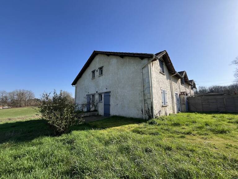 Maison 14 pièces 377 m² — photo 1