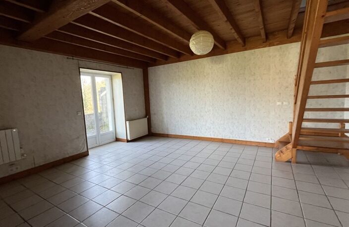 Vente maison 14 pièces 377 m² Mensignac (24350) — photo 4