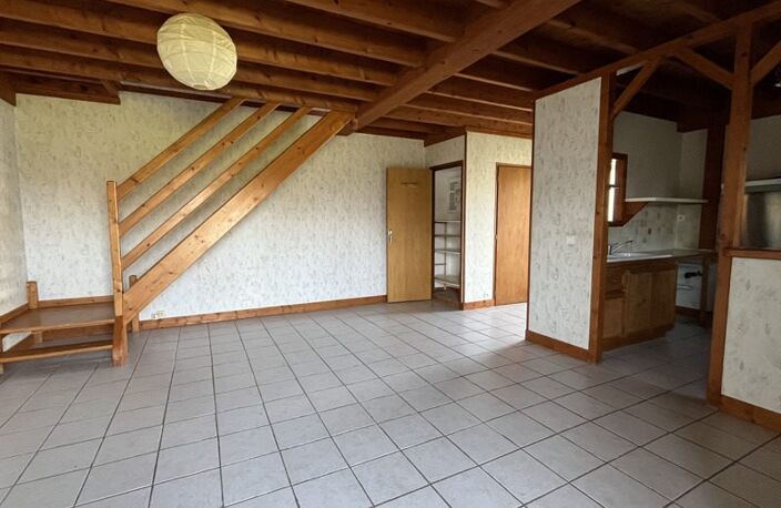 Vente maison 14 pièces 377 m² Mensignac (24350) — photo 5