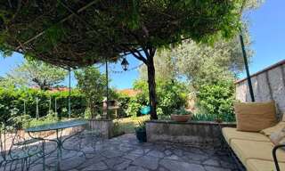 Maison 4 Pièces 95 m² à vendre à Saint-Orens-de-Gameville (31650)