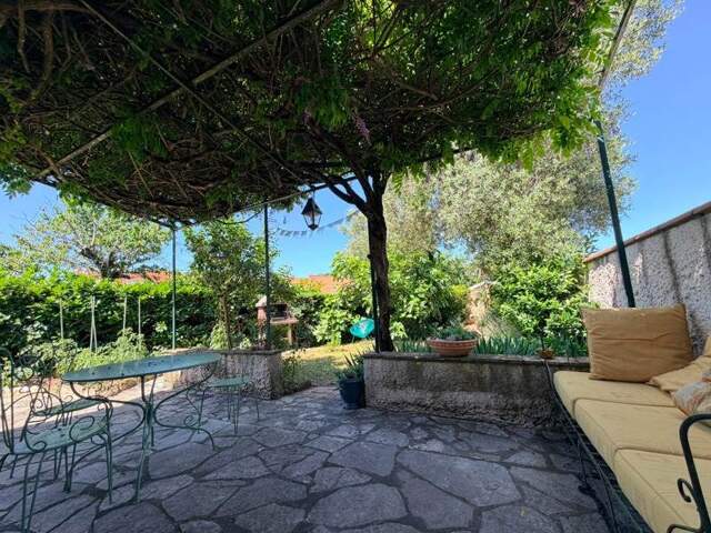 Maison 4 pièces 95 m² à Saint-Orens-de-Gameville — photo du bien
