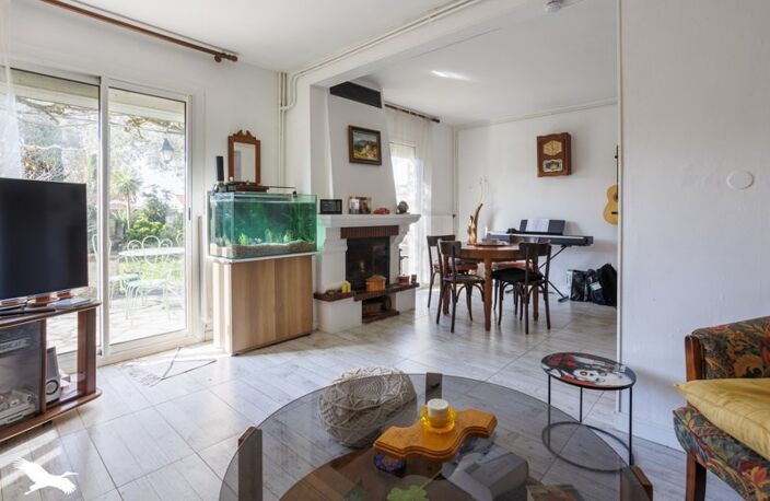 Vente maison 4 pièces 95 m² Saint-Orens-de-Gameville (31650) — photo 4