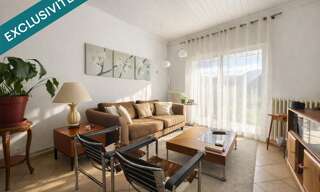 Maison 4 Pièces 124 m² à vendre à Moirans (38430)