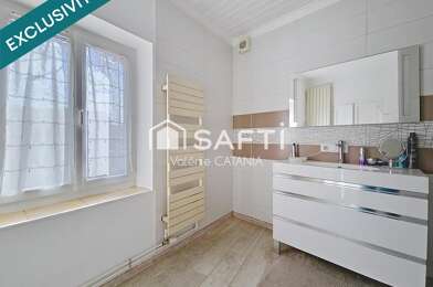 Maison 4 pièces 229000 €