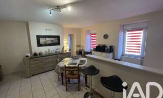 Appartement 4 Pièces 73 m² à vendre à Coutances (50200)