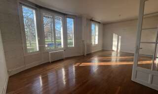 Appartement 5 Pièces 97 m² à vendre à Montluçon (03100)