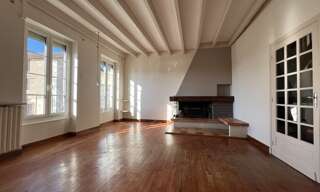 Maison 7 Pièces 241 m² à vendre à Clairac (47320)