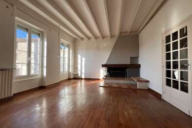 Maison 7 pièces 199000 €